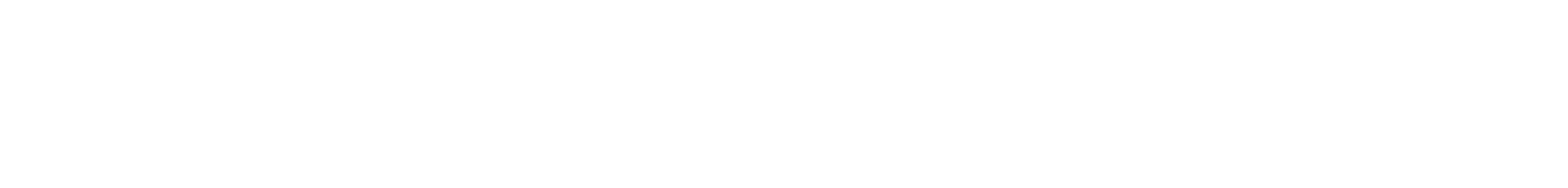 長(zhǎng)安區(qū)醫(yī)院